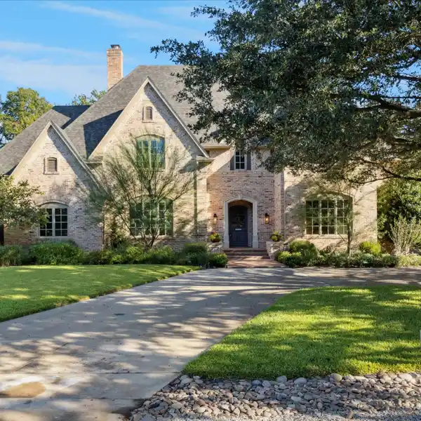 Residential