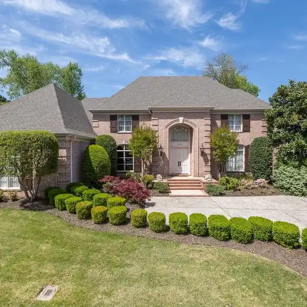 SPECTACULAR GLENALDEN LAKE VIEWS