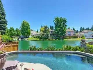 Thoughtful Design with Timeless Quality in Treelake Village
