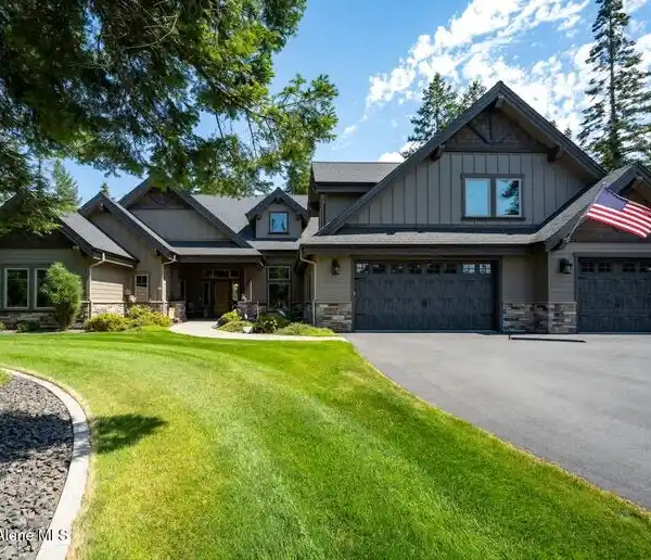 Residential