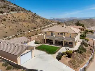 The Perfect Blend of Luxury and Functionality