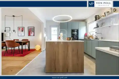 Tastefully Updated Home