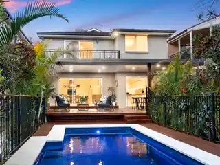 Impeccable Home with Beautiful Bushland Surrounds