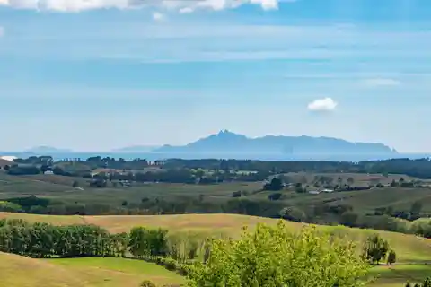 Te Arai Point Legacy