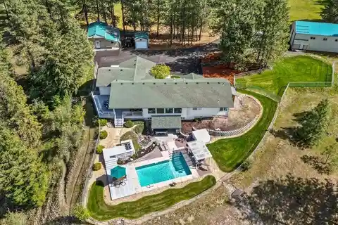 Hidden Gem with Breathtaking Views