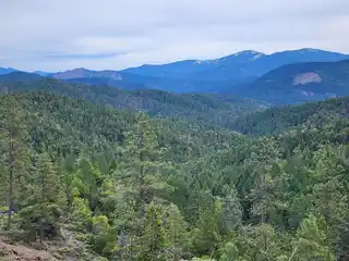Versatile 320-acre Property