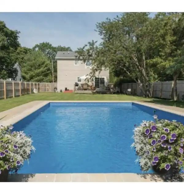 PERFECTLY RENOVATED THREE BEDROOM RENTAL HOME