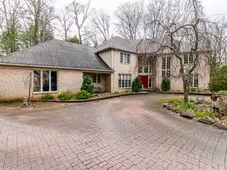9.5 Acres - Great Opportunity