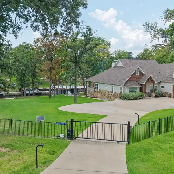 Residential