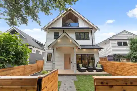 Residential