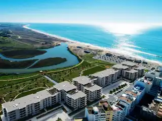 Residential