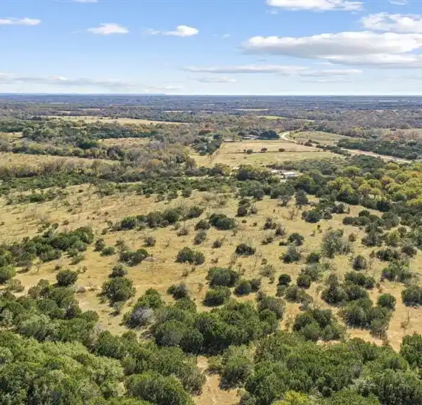 EXCEPTIONAL 160-ACRE RANCH