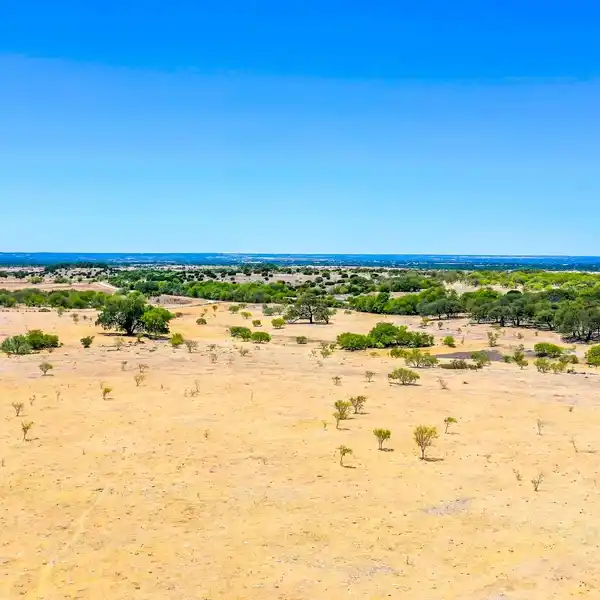 SPRAWLING 1,600-ACRE LAND OPPORTUNITY IN CRESSON
