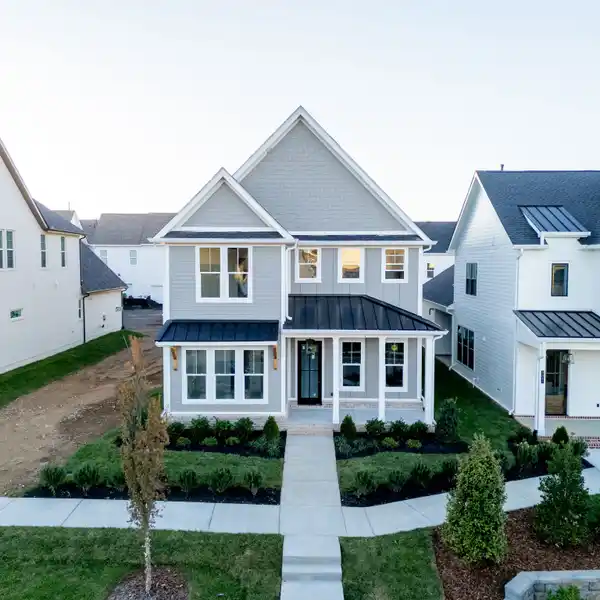 HIDDEN VALLEY GEM WITH BUILDER INCENTIVES OFFERED