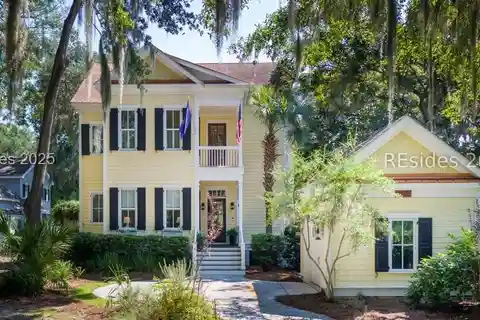 Luxury and Comfort in Haig Point