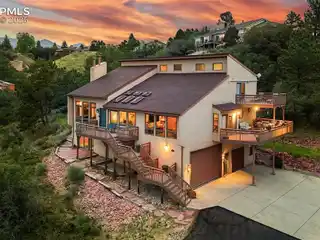 Residential