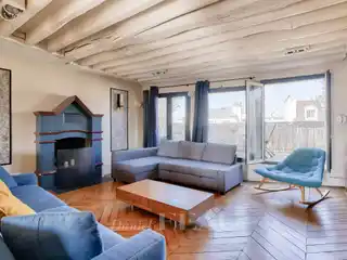 Residential