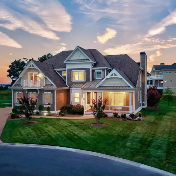 Residential