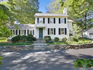 Residential