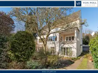 Charming Home with Expansion Potential