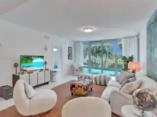 Grovenor House — Coconut Grove’s Premier Luxury Residence