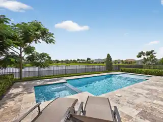 Luxury Florida Living at Its Finest