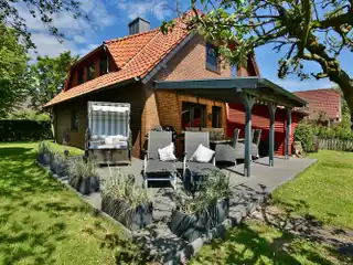 Extensively Modernized Gem