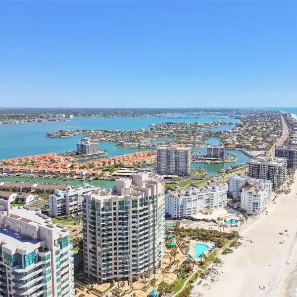 COMPLETELY RENOVATED TWO-STORY CONDOMINIUM