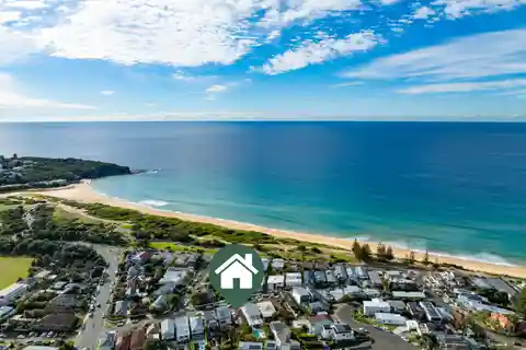Build Your Dream on an Ocean-View Slice of Paradise