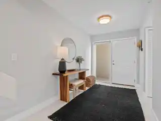 The Pinnacle of Coastal Living