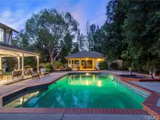 Gorgeous Home in Morrison Highlands
