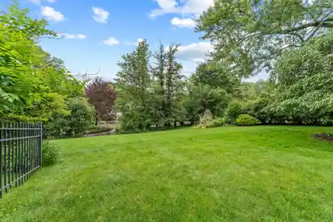 Amazing Ranch Home in Amazing Location