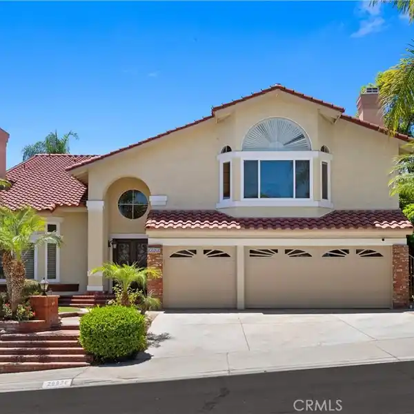 BEAUTIFULLY UPGRADED HOME IN SOUGHT-AFTER EAST LAKE VILLAGE