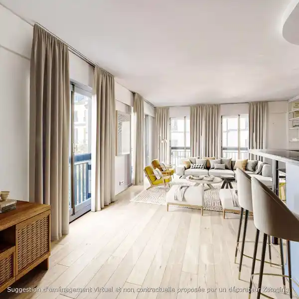 Residential