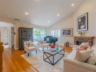 South Redondo Beach Coastal Retreat