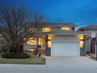 Extensively Renovated Gem in Signal Hill