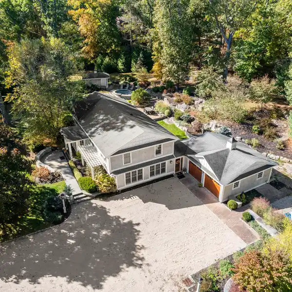ELEGANT SANCTUARY WITH SPA-LIKE AMENITIES AND PRIVATE SUNROOM