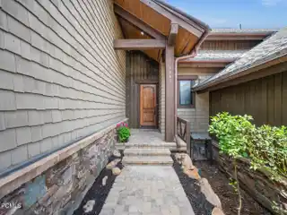 Beautifully Appointed Condo in a Desirable Community