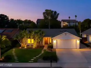 Stunning Single-Level Sanctuary