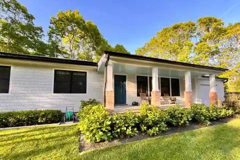 Adorable Renovated Home for Rent