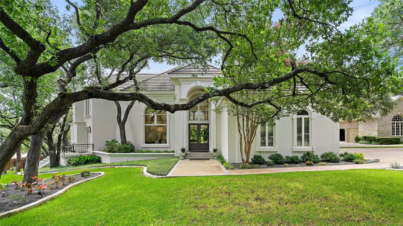Rare Turnkey Opportunity in Westlake