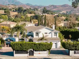 Rare Rehab Opportunity