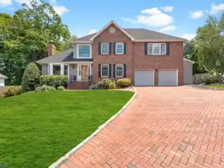 Classic Charm with Modern Amenities