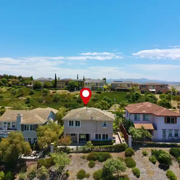 BEAUTIFULLY MAINTAINED HOME