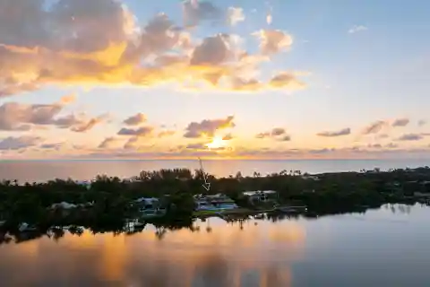 Jupiter Island's Newest Masterpiece