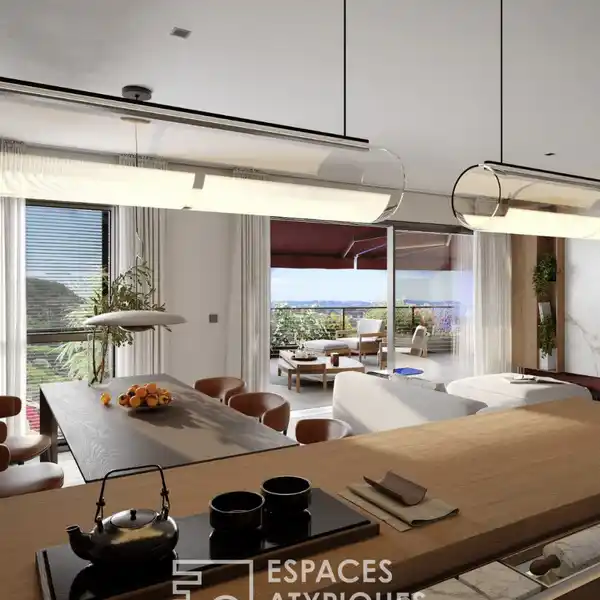 TRADITIONS WITH MODERNITY IN HIKARI