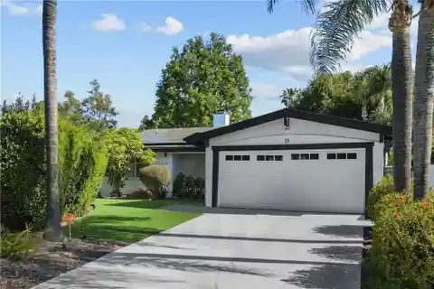Spacious Pool Home in Prime Location