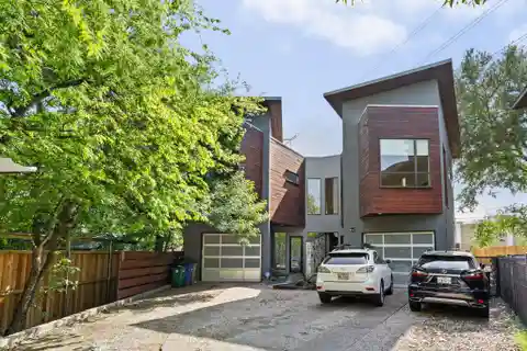 Residential