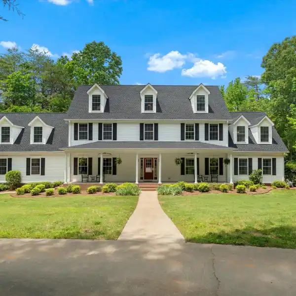Residential