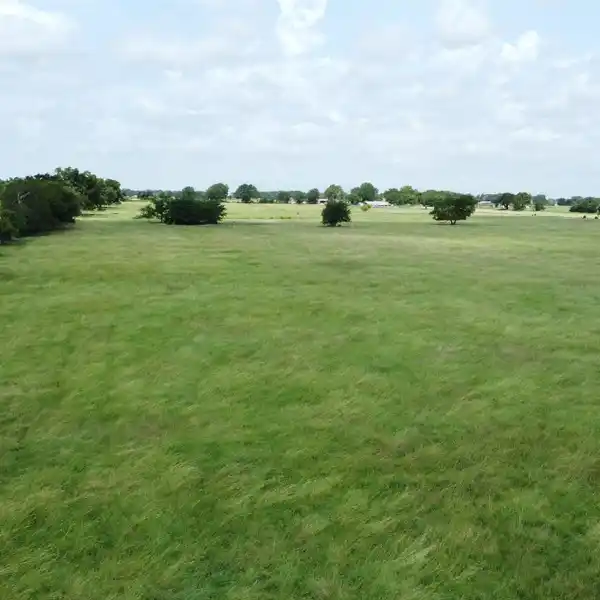 REMARKABLE 89-PLUS-ACRE PROPERTY